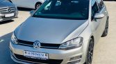 Volkswagen Golf 2013 - AS Premium Ljubuški